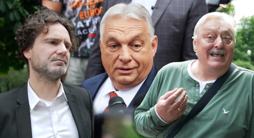 „Csak Orbán Viktorral újulhat meg a Fidesz” – kongresszus előtti megfejtések