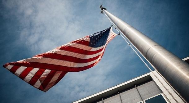 Az USA 4 milliárd dolláros kölcsönt ad Lengyelországnak amerikai katonai felszerelésre