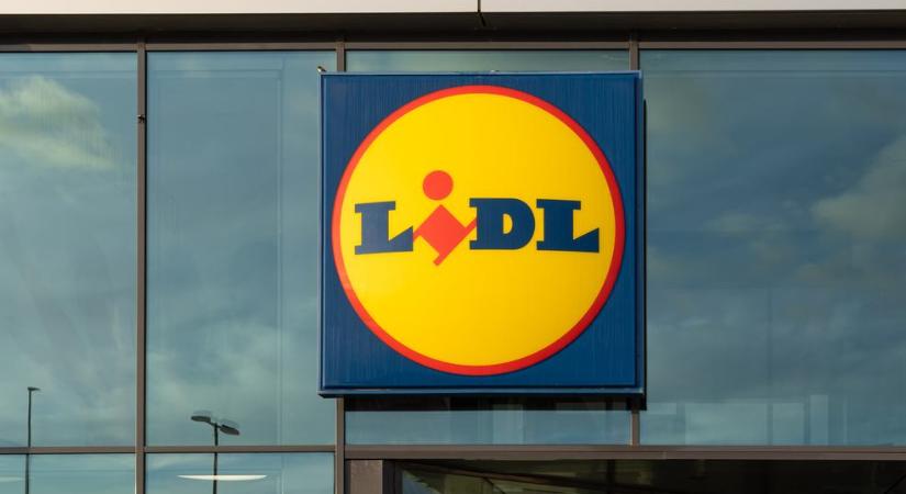 Ne edd meg, ha ilyet vettél a Lidlben: súlyos betegséget okozó baktérium lehet benne