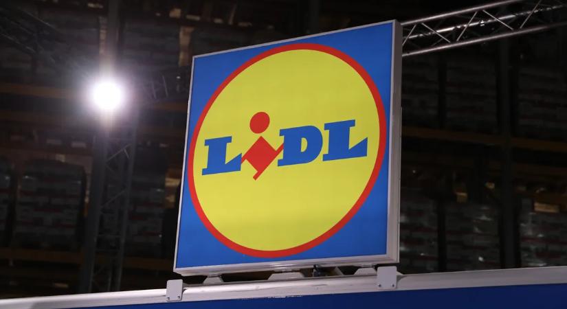 Veszélyes baktérium miatt hív vissza népszerű szalámit a Lidl: senki ne egyen belőle!