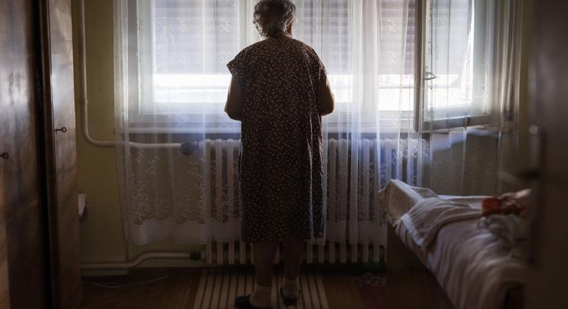 Tényleg baj van Brüsszel nyugdíjjavaslataival