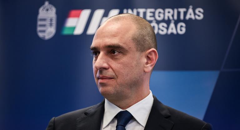 Bíró Ferenc szerint hibázott az Átlátszó: vagyona nem a NER-közpénzekből származik