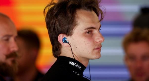 „Ki a bánat akar így versenyezni?” – Piastri kifakadt a Gasly-ítélet miatt