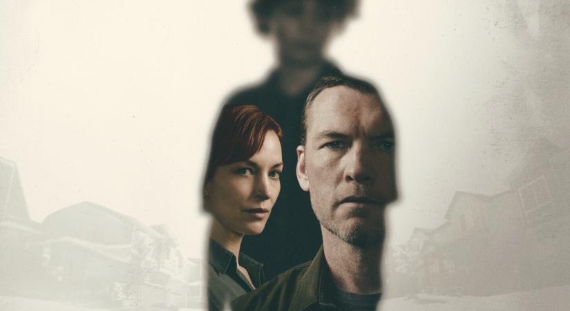 Újdonságok a Netflixen: 5 premierfilm és sorozat, amit a jövő héten nézhetsz (június 15–21.)