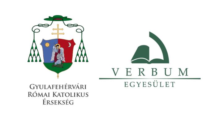 Közleményt adott ki a Gyulafehérvári Római Katolikus Érsekség és a Verbum a katolikus sajtó átszervezéséről
