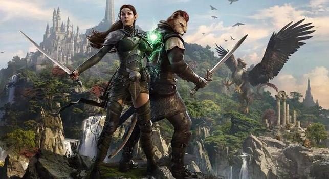 Nagyon-nagyon jó lesz a The Elder Scrolls 6, csak hát meg is kellene érni a debütálást