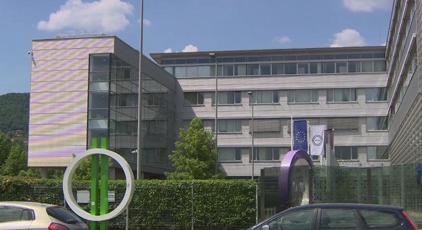 Független és átlátható: ilyen lenne a közmédia a Tisza tervei szerint