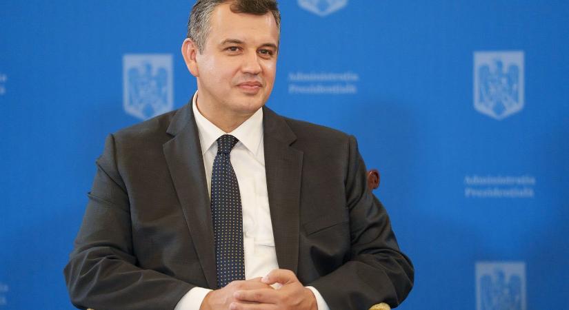 „Nulladik számú prioritás” lenne a területi-közigazgatási reform Tomac kormányprogramjában