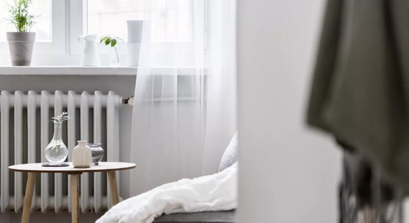 Ez a 3 tárgy állítólag blokkolja a pozitív energiát a lakásban