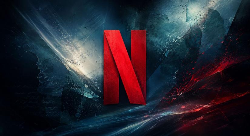 Netflix újdonságok: 2 új sorozat, amiről nem érdemes lemaradni jövő héten (június 15-21.)