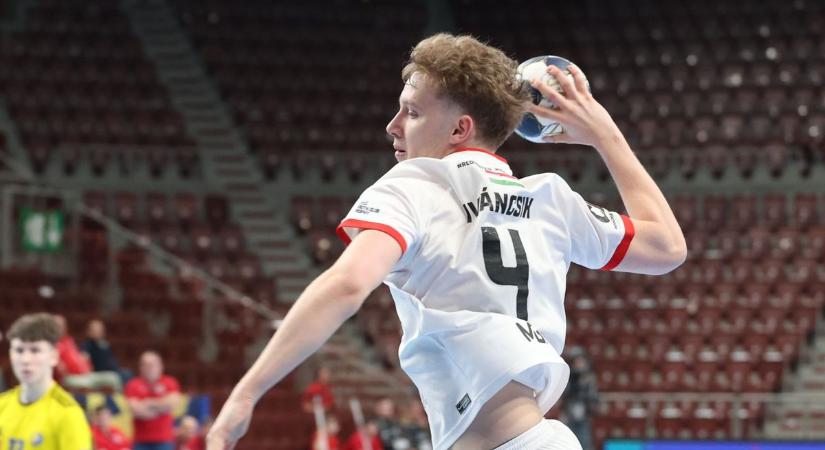 A Barca ellen játszik a final four második napján a csalódott Veszprém ( videó)