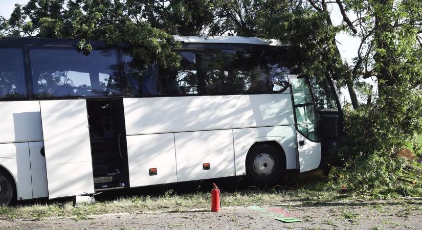 Tragédia Baranyában: nagyobb lehet a baj, mint azt elsőre gondolnánk
