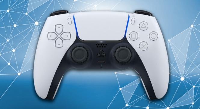 PlayStation 5 DualSense: végre működik a rezgő visszajelzés Bluetoothon PC-n – csak nem a Sonynak köszönhetően
