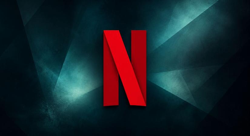 Csütörtökön a Netflixen: Ez az új Harlan Coben-thrillersorozat lehet a következő nagy siker, amit mindenki darálni fog