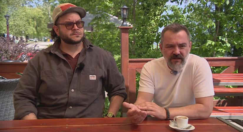 Megkongatták a vészharangot: állami segítség nélkül teljesen eltűnhet a vidéki klubkultúra