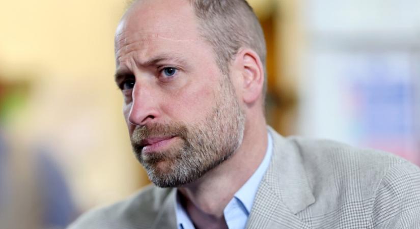 Ez a filléres ital Vilmos kedvence, amitől olyan makkegészséges a herceg: csökkenti a koleszterint és javítja a szív egészségét