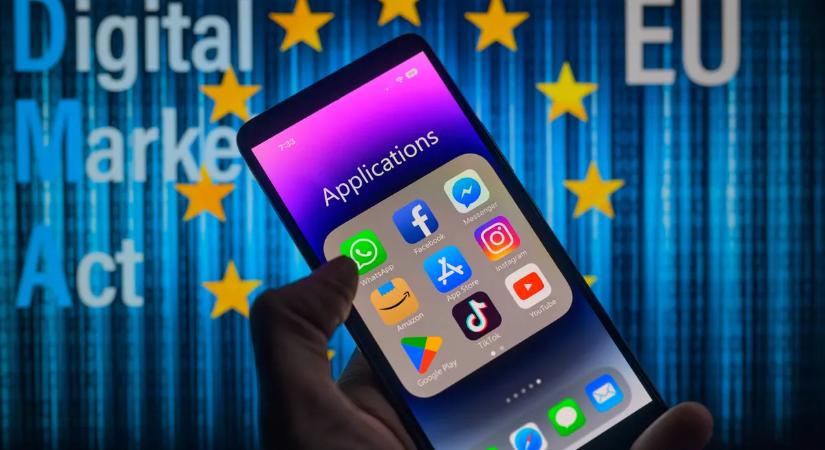 Súlyos veszélyre figyelmezteti az Android-felhasználókat a Google