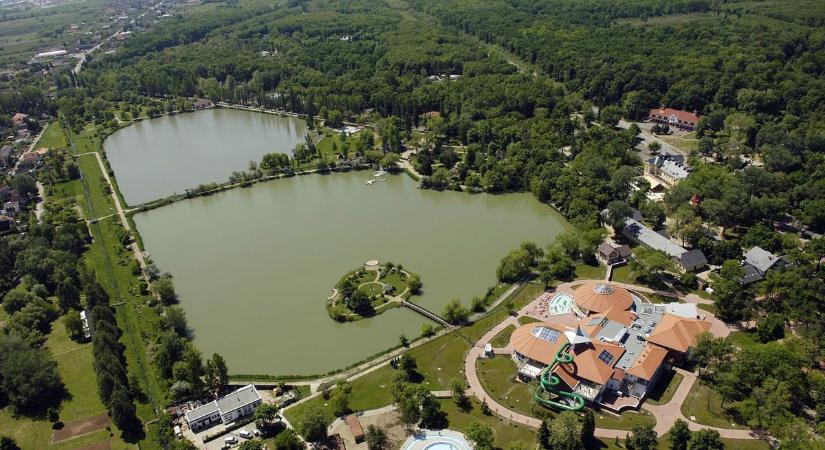 Kiderülhet, mit gondolnak a turizmus robbanásszerű növekedéséről a nyíregyháziak