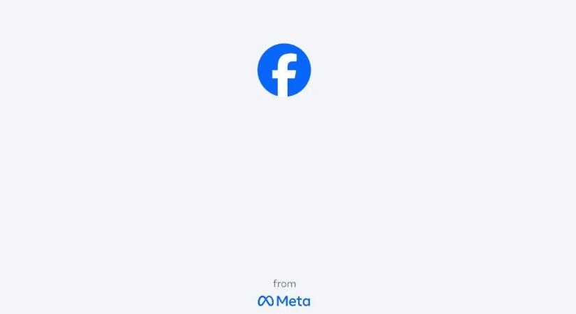 Leállt a Facebook és a Messenger