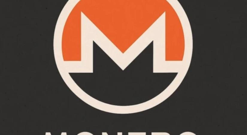 Monero árfolyamrobbanás: 120 millió dolláros USDT-nyom rázta meg az XMR piacát