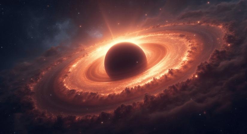 Az Univerzum közbelép: ennek a 3 csillagjegynek gyökeresen megváltozik az élete júniusban