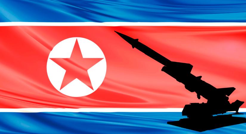 A nyilvánosságra hozott információk szerint Észak-Korea nukleáris programjáról nem esett szó a kínai–észak-koreai találkozón