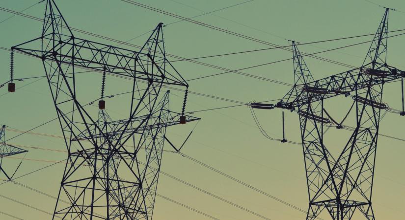 A válság átírja Európa energiapolitikai prioritásait