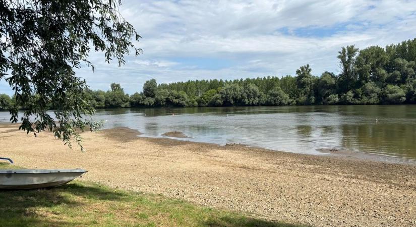 Elszálltak az árak, vagy még mindig megéri? Ennyibe kerül a nyaralás a szabolcsi Tisza-parton