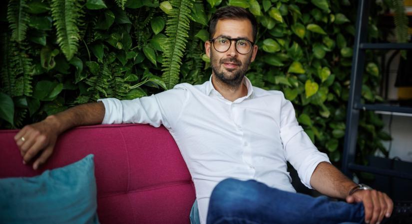 Súlyos terhet rakott a magyar vállalkozók vállára a rendszerváltás: most üthet vissza a megoldjuk okosban kultúrája