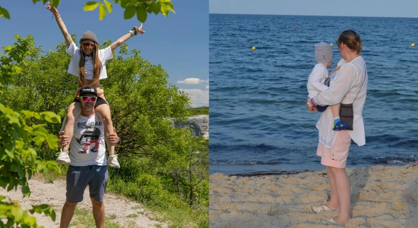 Tengerpart vagy hegyek? A horoszkóp szerint ez a neked való nyaralás