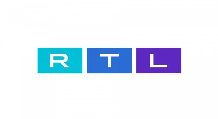 Ismét nagy műsorváltozás az RTL-en: így alakul át a nyári műsorrend