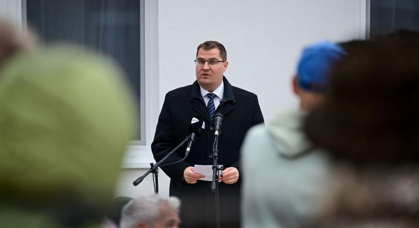 Hétfőn már összeül a Fidesz új elnöksége – ezek a válaszok érkeztek a kemény kritikákra