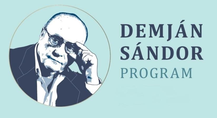 A Demján Sándor programban részt vevő több tucat vállalkozó jelezte, hogy teljesítés után nem fizettek nekik