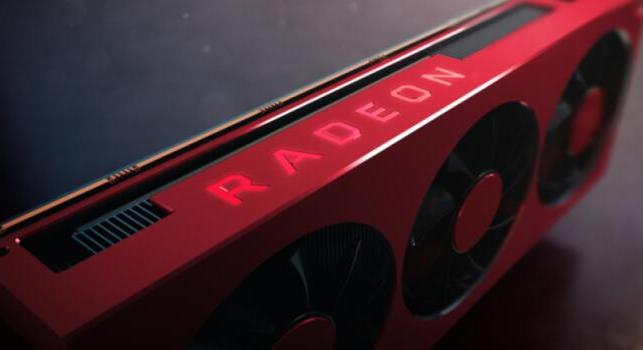 Éveket csúszhatnak az AMD és az Nvidia következő generációs videókártyái