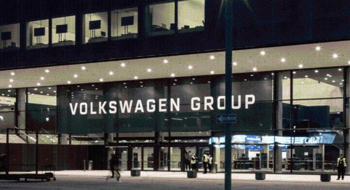 Brutális átalakításra készül a Volkswagen – 19 ezer munkahely szűnhet meg év végéig