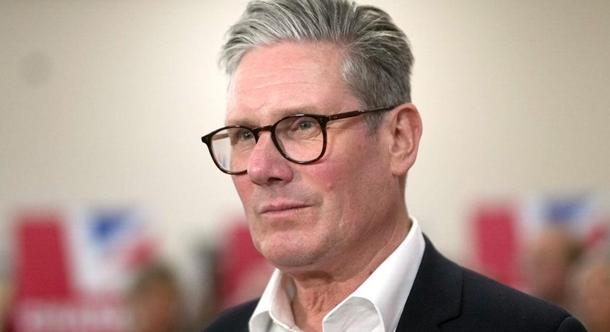 Brit kormányfő: Harcolni fogok a tisztségemért, ha meneszteni akarnak