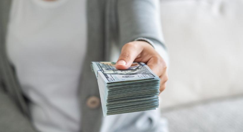 Nem várnak 65 éves korukig: egyre több harmincas vonul „mini nyugdíjba” – ezért lett ekkora trend a micro-retirement