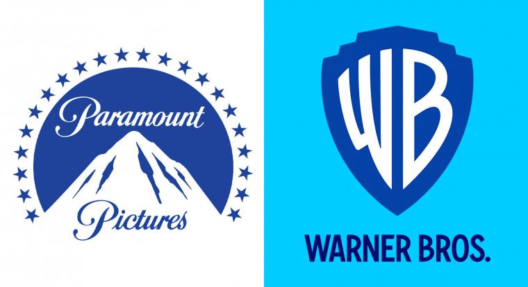 Megkapta a Paramount az amerikai kormány áldását a Warner felvásárlására