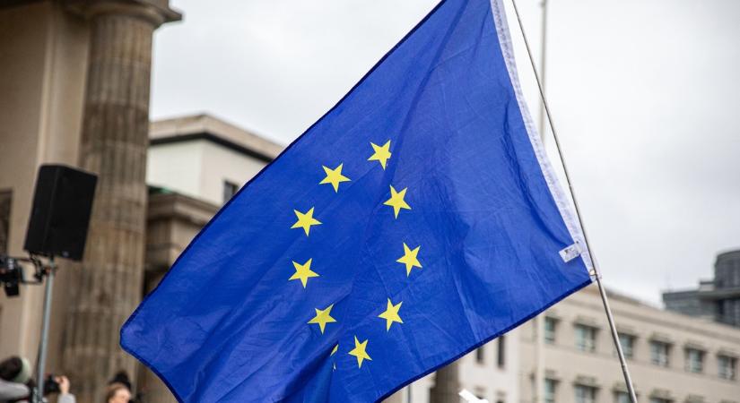 Indulnak az EU-tárgyalások Ukrajnával