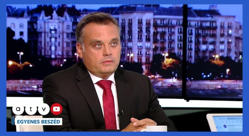 Gyökeres változásokra készül a KDNP – teljes megújulást és tisztújítást hirdetett
