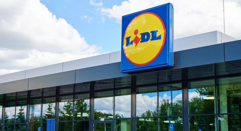 Baktériumot tartalmazhat a Lidl szalámija