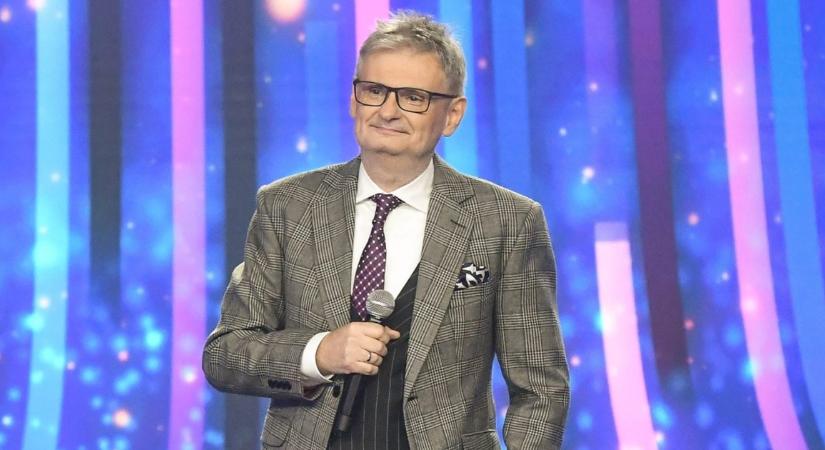 Miért nincs képernyőn a TV2 új műsorvezetője? Elmaradt Jáksó László nagy visszatérése: kiderült, mi az oka