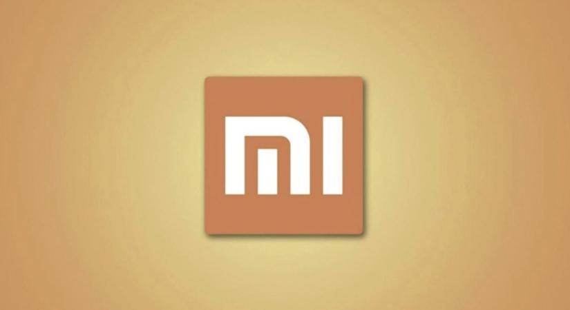 24 hasznos kínai kütyü áron alul (Xiaomi , BlitzWolf, Lenovo, stb.)