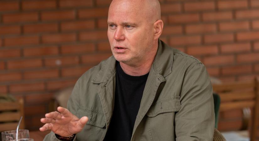 Kétélű fegyver lett a tényellenőrzés, ha kis derül egy politikusról, hogy hazudott, ezt a követői már nem feltétlenül fogják elhinni