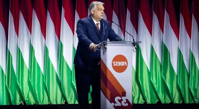 Ami hétfőn fog történni, az átírhatja a politikát – lépett a Fidesz