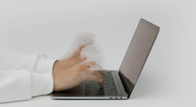 Miért fontosabb a weboldal sebessége, mint valaha?