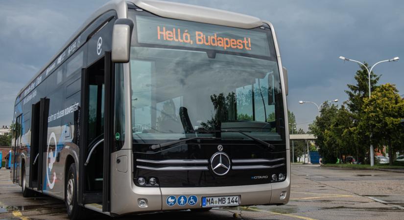 Így válhat Budapest a magyar gazdaság motorjává – a több pénz önmagában nem megoldás