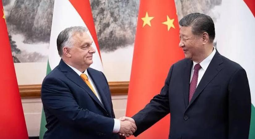 Több ezer munkahely kerülhet veszélybe, ha a Tisza-kormányon múlik