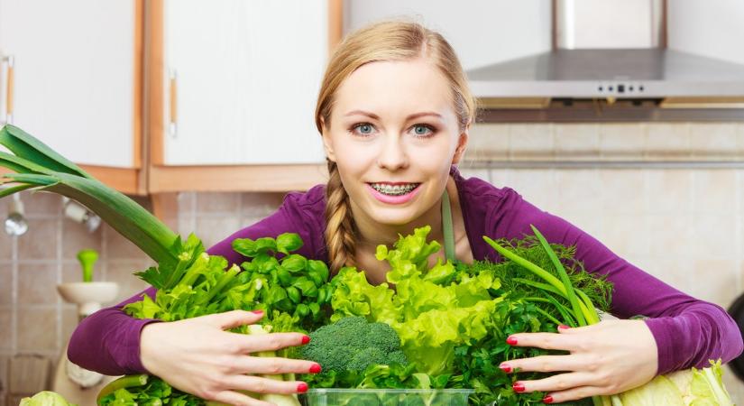 Hogyan maradjunk energikusak? Szakértői tippek a tartós kimerültség ellen