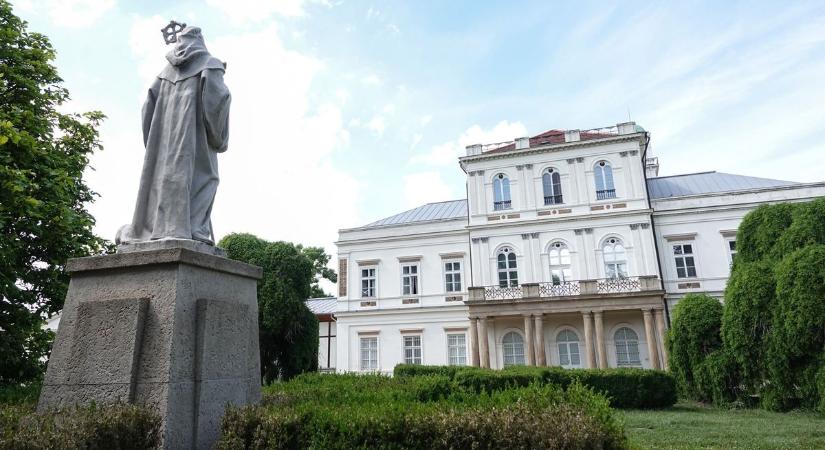 Öt helyszín, ahol az időjárás sem szab határt a hétvégi programnak